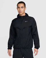 NIKE JAKET RUNNING PRIA STRIDE JACKET HV4549-010 M