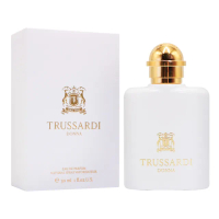 【TRUSSARDI】Donna女性淡香精30ml(專櫃公司貨)