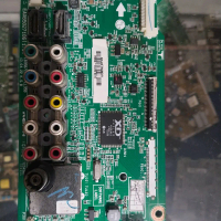 Mainboard TV LCD LG 32LN5100 - Produk Asli dan Berkualitas - Laptop