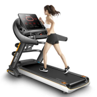 controller board treadmill electric multifunction speedfit treadmill running machine treadmill exercise