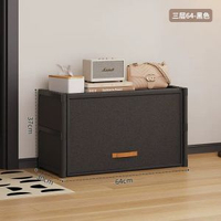 鞋櫃 家用鞋櫃 多層鞋櫃 門口鞋櫃 玄關鞋櫃 防塵鞋櫃 學生鞋櫃 宿舍鞋櫃 省空間鞋櫃 提手鞋櫃 鞋架平行進口