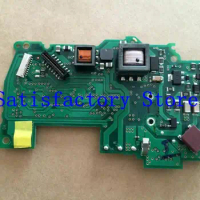 New D5600 power board For Nikon D5600 flash board powerboard camera repair part