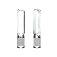 【dyson 戴森】TP10 Purifier Cool Gen1 二合一涼風空氣清淨機 循環風扇