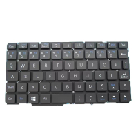 NEW US Layout for GPD P2 POCKET 2 pocket 2 POCKET 2S Laptop Keyboard