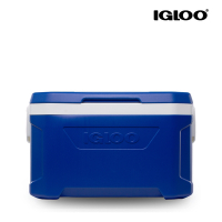 IGLOO PROFILE II 系列 50QT 冰桶 50350