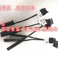 NEW For Acer predator gx-792 Hard Drive HDD Connector Cable 50.q1en5.001