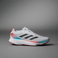 【adidas】ADIZERO SL 男鞋 跑步鞋 ID6924-UK 6