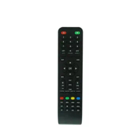 Remote Control For DYON ENTER 24 PRO X V3ENTER 19 PRO X2 Smart LED LCD HDTV TV