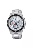 CASIO 卡西歐 EDIFICE EFV-570D-7AVUDF 男士手錶
