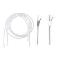 Metal Connector for APM 2.5 / 2.6 APM2.6 Flight Controller for RC Model Airplane