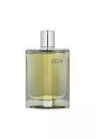 Hermes HERMÈS - H24 Eau De Parfum Spray 100ml/3.3oz.