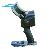 New Original Handheld 3D Lidar Scanner SL AM100 With Android And IOS For Elevation Measurement Observation