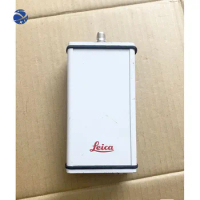 yyhc Leica External Radio Model TCPS29 For Use with GPS Total Station