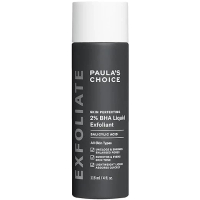 Paula's Choice Skin Perfecting 2% BHA 水楊酸去角質爽膚水 118ml 寶拉珍選 118ml