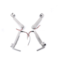 Original DJI Mini 2 Motor Arm Left Right Front Rear Arms Replacement
