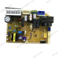 air conditioning computer board DB93-10859A/D main board DB41-00971A power board DB41-01017A