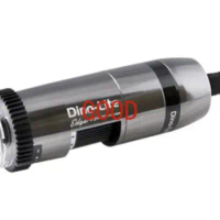 Dino-Lite AM4517MZTL Handheld Microscope Digital Microscope