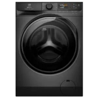 Electrolux Inverter Giặt 10 Kg + sấy 7 Kg EWW1023P5SC