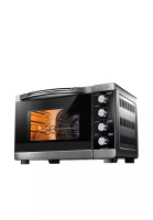 Mayer Mayer 40L Electric oven MMO40D