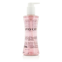 柏姿 Payot - 覆盆子精萃保水潤膚露-升級 Les Demaquillantes Lotion Tonique Reveil Radiance-Boosting Perfecting Lotion