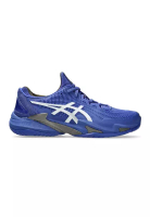 ASICS COURT FF 3 網球鞋 1041A370-403