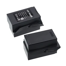 Eachine Ex4 . . 2023 BigGo