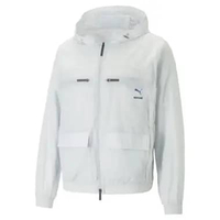 Jaket Pria Puma X Koché Reversible Windbreaker 538802 76 S