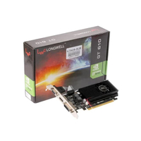 LONGWELL 2GB DDR3 GT610  Advice Online
