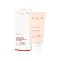 結帳9折✿CLARINS 克蘭詩 全新一代 宛若新生撫紋霜 175ml 國際航空版