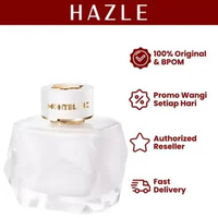 Montblanc Signature Woman EDP 90 Ml