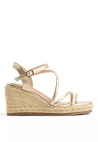 Call It Spring Alanah 厚底涼鞋