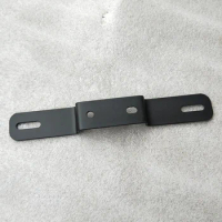 Motorcycle License Plate Bracket Rear Cover for Zontes 310 Zt310-x-t-v-r Zt250-s