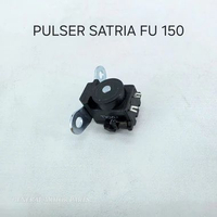 SPOOL PULSER SATRIA FU 150 TAKAYAMA SPULL PULSER