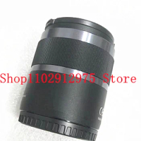New 42.5mm F1.8 fixed lens For YI M1 for Panasonic GF6 GF7 GF8 GF9 GF10 GX85 G85 G6 G7 G8M GX7MX2 GX9 GM1 GM5 camera