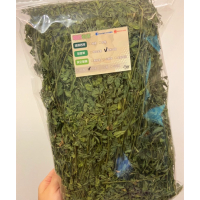 【3A級高品質】苜蓿草 苜蓿葉 兔子牧草 天竺鼠牧草 龍貓牧草 兔子主食 天竺鼠主食 龍貓主食 牧草 細梗葉多苜蓿