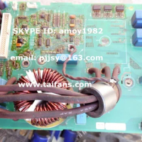 A5E00268551 Inverter POWER Board / Drive board 11KW