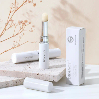 oranot Orano Lip Balm Moisturizing Hydrating Lip Balm for Men and Women Lip Care Anti-Chap Lip Mask 