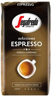 Segafredo Forte Intenso Espresso咖啡豆 1 KG