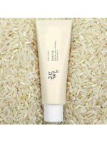 พร้อมส่งBeauty of Joseon Relief Sun Rice Probiotics SPF50+ PA++++ 50 ml.