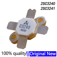 Free Shipping 2SC3240 C3240 2SC3241 C3241 New High quality original transistor
