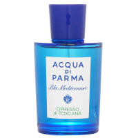Acqua Di Parma Blu Mediterraneo Cipresso Di Toscana 淡香水噴霧 150ml/5oz