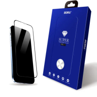 【愛Phone】iPhone13/iPhone14/iPhone15全系列日本BEVAS藍寶石玻璃膜(藍寶石玻璃膜/螢幕保護貼)