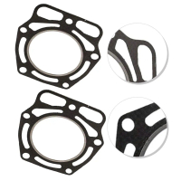 Untuk Kawasaki 11004-2098 Penutup Kepala Enjin (Gasket) untuk Model FD590V & FD611V Ketahanan