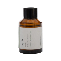 【NITORI 宜得利家居】擴香精油 DEPTH 白毫茶 50ml(擴香精油 DEPTH)