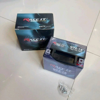 aki gtz7s 7ah satria f vario pcx cb gl mp tiger merk race it