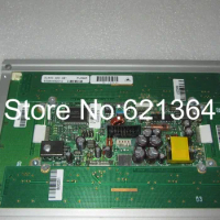 best price and quality EL640.400-CB1 industrial LCD Display