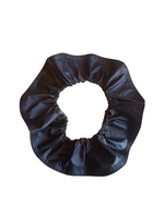 Karet Cover Ban Serep Rush Terios – Karet Pengikat Cover Ban Sparepart Mobil Ecosport Hitam