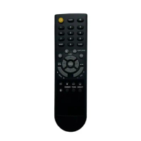 General Remote Control For Onkyo CRN575D CR-N575D CRN775D CR-N775D Network CD Receiver