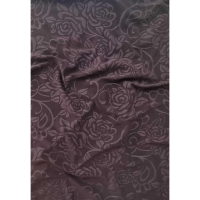 13347LF 60\ LYCRA EMBOSSED (1 METER)"