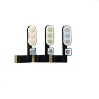 Keyboard Connection Cable Flex Ribbon For iPad Air 4 2020 Keyboard Connecting Flex Cable Replacement Parts